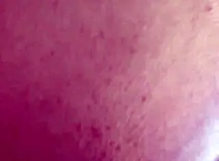 ซับก้นใหญ่สุดๆ แสดงให้ดูสิว่ามีอะไร