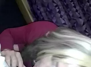 Travesti De Tultitl�n 2