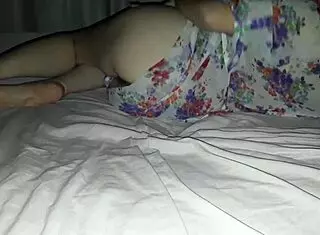 Essa Noite Super Excitada Para A Noite Toda