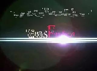 Exotic Asian massage with sensual anal lessons