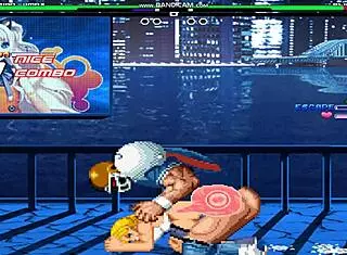 Brian fucks Eliza emotionally