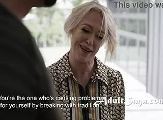 what's a woman if she ain't doing anal?