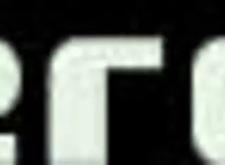 Maid hotel is fucked she is so horny