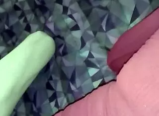 Travesti De Tultitl�n 2