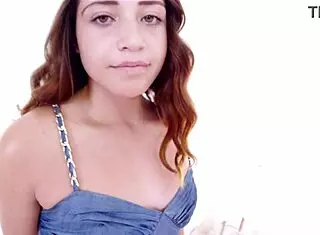 avi love first big cock blowjob