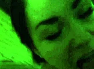 Homemade Blowjob Fun With Cumshot