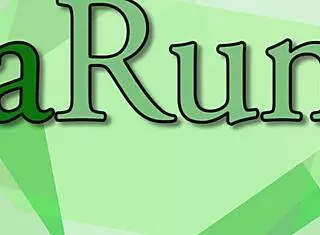 Randy Boy Banging His Stepmother's Sister Hard