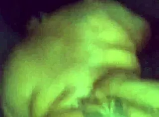 ms jersey takes nasty backshots