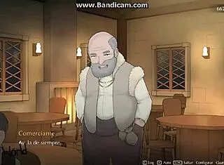 NTR man prostituted by husband Adelaide Inn part 1.