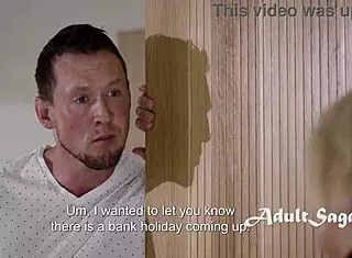 what's a woman if she ain't doing anal?