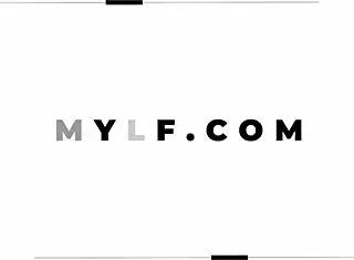 Tiny Stepteen 18+ Gets Railed In Pov With Big Cock