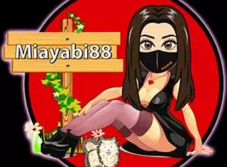 Thai couple's tight pussy creampied in Santa outfit 🎅