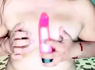 is this just a verification process?