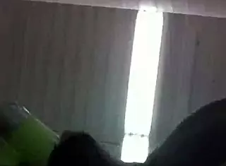 Babe's Ass In Jeans Upshorts Outdoors