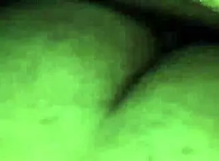 Firemen fucking in the back with sheer clothes.