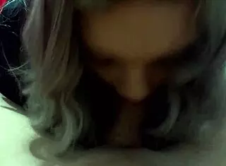 Gabriela stokweel milks the big cock in orgy