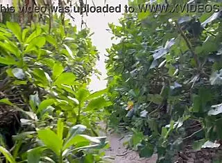 Visiting Heart Rock in Miyakojima for a Scenic Adventure