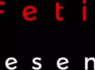 sydnee capri stars in this intriguing video