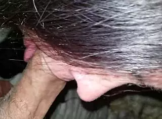 sexy bbw gets big ass fucking and huge facial load