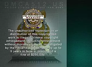 after workout, my stepmom sheena ryder gives me a massage 😏