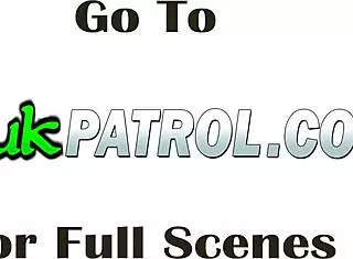 hardcore amateur bizarre sex with randy perv