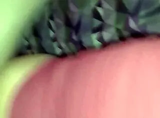 Travesti De Tultitl�n 2