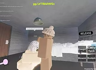 Whore in missionary riding cowgirl blowjob assfucking big tits anal big black cock.