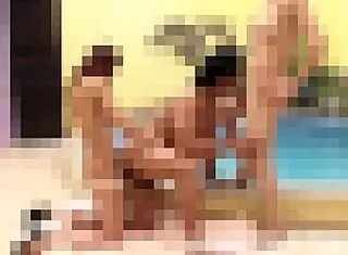 Never banged a shemale this hot before