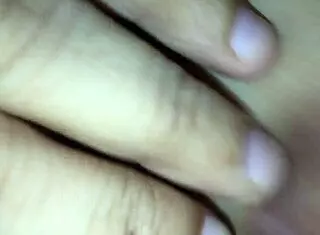 Naina bhabhi wants you to suck her boobs