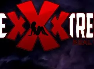 Milf Mom Sucks Like A Professional