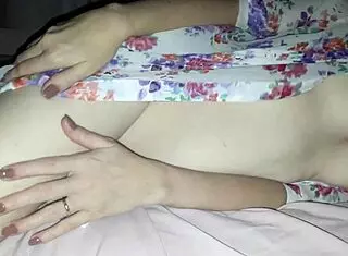 Essa Noite Super Excitada Para A Noite Toda