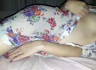 Essa Noite Super Excitada Para A Noite Toda