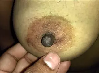 Sexy Wife Fucks With Husband!