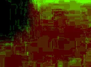 Peruvian granny healer fixed my broken junk and rod from SJM match, huh?