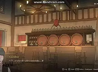 NTR man prostituted by husband Adelaide Inn part 1.