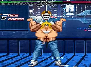 Brian fucks Eliza emotionally