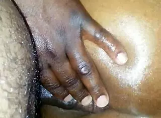 pussy and anal action on may 3rd 😈