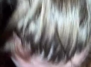 My Amazing Girl Sucks My Cock Expertly