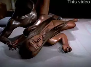 In this hentai 3D, the bigboob cheating wife gets bent over for monster cock creampie.