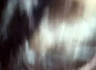 My Amazing Girl Sucks My Cock Expertly