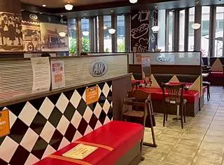 宮古島のハートロックを訪れて景観アドベンチャー