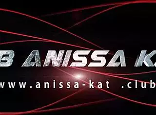 cecilia vega submits to anal dilation