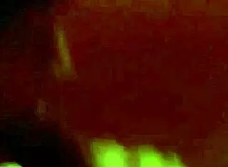 Peruvian granny healer fixed my broken junk and rod from SJM match, huh?