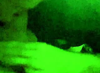 old man sucking young guy's cum at wedding 😏