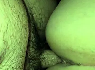 wow, rhyder took that morning creampie like a total champ! 😍