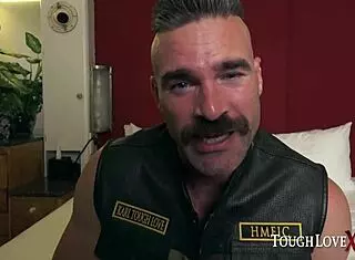 toughlovex casting big tit asian cum slut jade kush