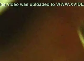 Maz in Bra and Big Tits