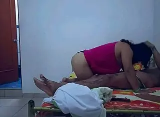 Experiencing Deep Emotions in Quarantine Isolation