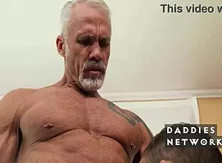 Tiny Twink Visits His Favorite Tailor For A Rough Gay Encounter With Monster Cock Handling And Petite Body