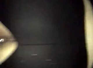 Dude, those crazy backshots through tights are unreal hot!